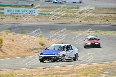 media/May-04-2025-Lucky Dog Racing (Sun) [[21629467aa]]/Turn 4 (10-1045am)/Turn 3/